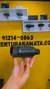 ÓCULOS DE VISÃO NOTURNA NV8160 - Loja Aventura Na Mata
