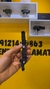 SUPORTE AJUSTAVEL ENGATE PARA CÂMERAS na internet
