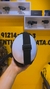 Imagem do SUPORTE CABEÇA COMPATIVEL COM CÂMERA