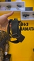 SUPORTE CABEÇA COMPATIVEL COM CÂMERA na internet