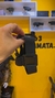 SUPORTE CABEÇA COMPATIVEL COM CÂMERA - comprar online