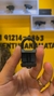 SUPORTE PARA BANDELEIRA PARA TRILHO 20MM A 22MM - loja online