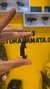 SUPORTE PARA BANDELEIRA PARA TRILHO 20MM A 22MM