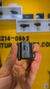 SUPORTE VISÃO NOTURNA PARA TRILHO 11MM A 20MM - loja online