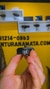 SUPORTE VISÃO NOTURNA PARA TRILHO 11MM A 20MM - loja online