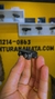 SUPORTE VISÃO NOTURNA PARA TRILHO 11MM A 20MM - Loja Aventura Na Mata