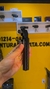 SUPORTE VISÃO NOTURNA NV007A, NV007S E CY789, 10MM Á 22MM - comprar online