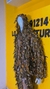 TERNA CAMUFLADO 3D - loja online