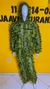 TERNA CAMUFLADO 3D - loja online