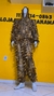 Imagem do TERNA CAMUFLADO 3D