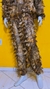 TERNA CAMUFLADO 3D