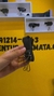 VISÃO NOTURNA R12 - loja online