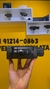 VISÃO NOTURNA R12