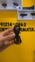 VISÃO NOTURNA R12 - comprar online