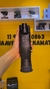VISÃO NOTURNA HENBAKER CY789 - comprar online