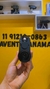 VISÃO NOTURNA HENBAKER NV 710S na internet