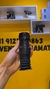 VISÃO NOTURNA HENBAKER NV 710S - loja online