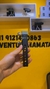 VISÃO NOTURNA HENBAKER NV 710S na internet