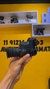 Imagem do VISÃO NOTURNA HENBAKER NV 710S