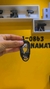VISÃO NOTURNA HENBAKER NV 710S - loja online