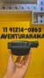 VISÃO NOTURNA NV 2K RECARREGÁVEL na internet
