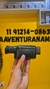 VISÃO NOTURNA NV 2K RECARREGÁVEL - Loja Aventura Na Mata