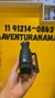 VISÃO NOTURNA NV 2K RECARREGÁVEL - Loja Aventura Na Mata