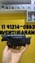 VISÃO NOTURNA NV960P 2023 na internet