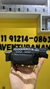 VISÃO NOTURNA NV960P 2023 - loja online