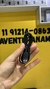VISÃO NOTURNA NV960P 2023 - comprar online