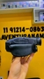 VISÂO NOTURNA R11 RECARREGÁVEL