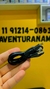 VISÂO NOTURNA R11 RECARREGÁVEL na internet