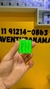 BATERIA AAA RECARREGÁVEL 1.2V 600 mAh na internet