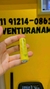 BATERIA RECARREGAVEL 21700, 4000 mAh 3.7V na internet