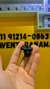 SUPORTE DEALUMINIO PICATINNY UNIVERSAL PARA 20MM na internet