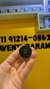 SUPORTE DEALUMINIO PICATINNY UNIVERSAL PARA 20MM - loja online