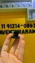 Imagem do SUPORTE DEALUMINIO PICATINNY UNIVERSAL PARA 20MM