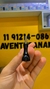 SUPORTE DEALUMINIO PICATINNY UNIVERSAL PARA 20MM - comprar online
