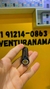 BATERIA LIITOKALA RECARREGAVEL 18650 3500mAh 3.7V - CARREGADOR na internet