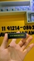 BATERIA LIITOKALA RECARREGAVEL 18650 3500mAh 3.7V - CARREGADOR - comprar online