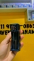 BATERIA LIITOKALA RECARREGAVEL 18650 3500mAh 3.7V - CARREGADOR - loja online