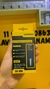 BATERIA LIITOKALA RECARREGAVEL 18650 3500mAh 3.7V - CARREGADOR