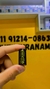 BATERIA LIITOKALA RECARREGAVEL CR123A, CR17345, 16340, 700mAh, 3.7V - Loja Aventura Na Mata