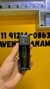 BATERIA LIITOKALA RECARREGAVEL CR123A, CR17345, 16340, 700mAh, 3.7V + CARREGADOR na internet