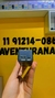 BATERIA LIITOKALA RECARREGAVEL CR123A, CR17345, 16340, 700mAh, 3.7V + CARREGADOR - loja online