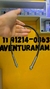 Imagem do MANGUEIRA DE NYLON PARA BOMBA PCP DE ALTA PREÇÃO