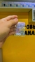 MANGUEIRA DE NYLON PARA BOMBA PCP DE ALTA PREÇÃO na internet