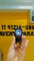 Imagem do SUPORTE MOUNT LANTERNA, LASER PARA TRILHO DE 20MM