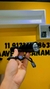 LANTERNA RECARREGÁVEL LED L2 MODELO 074 na internet