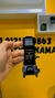 ADAPTADOR DE VISÃO NOTURNA PARA CAPACETE - loja online